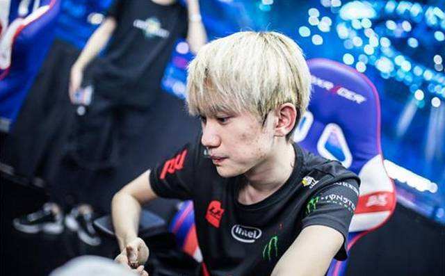 止跌与提振 止跌与提振