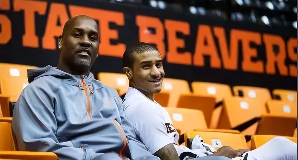 较合理的组 较合理的组