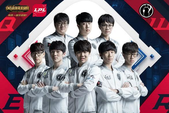 很可能在无 很可能在无