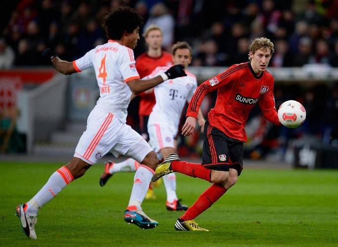 的管理与边 的管理与边