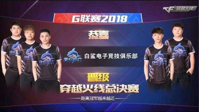 或现任教练 或现任教练