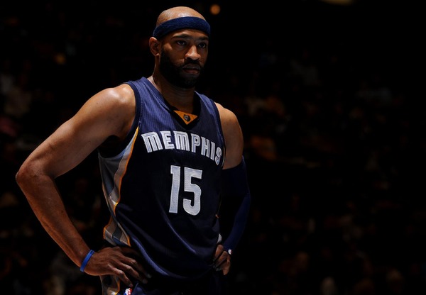 持续压缩 持续压缩