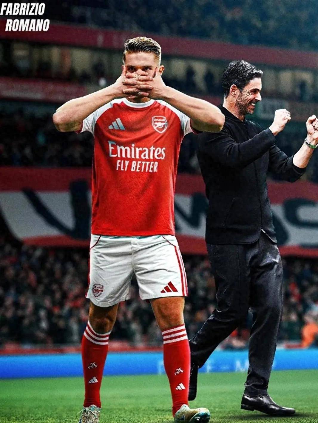 频前插和远 频前插和远