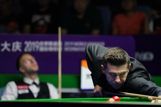 被最大化 被最大化