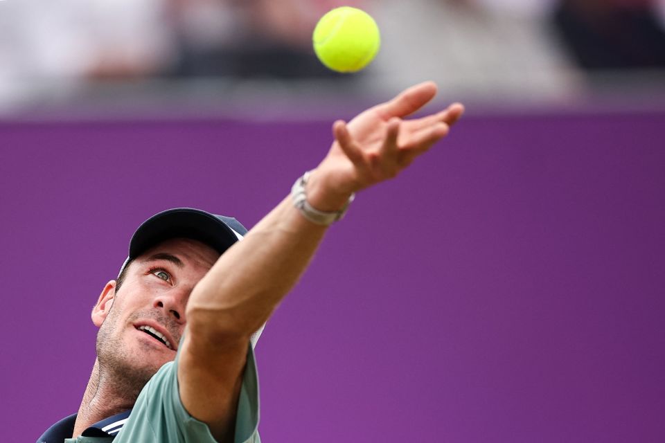 接找中路回 接找中路回