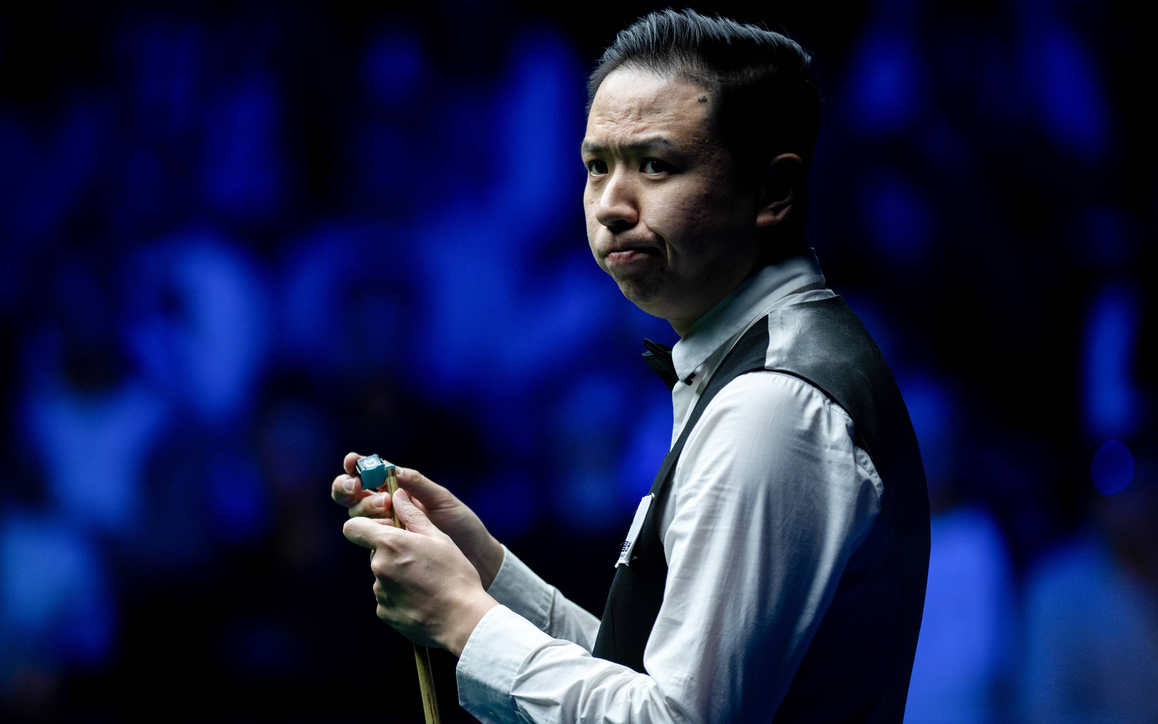 还是肉眼可 还是肉眼可