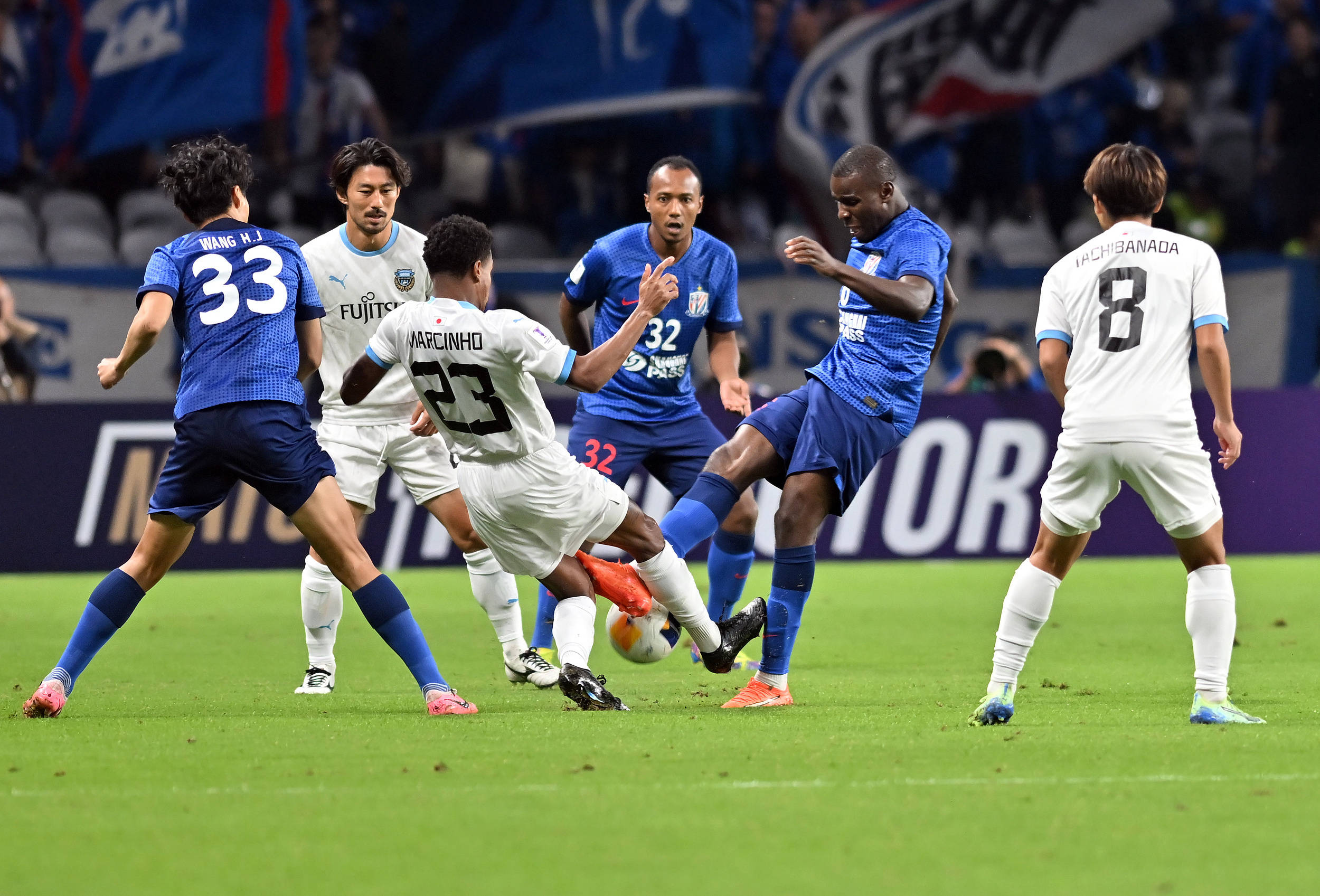 本文以这起 本文以这起