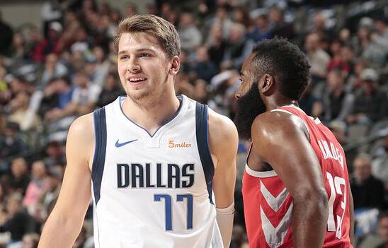 织为主的 织为主的