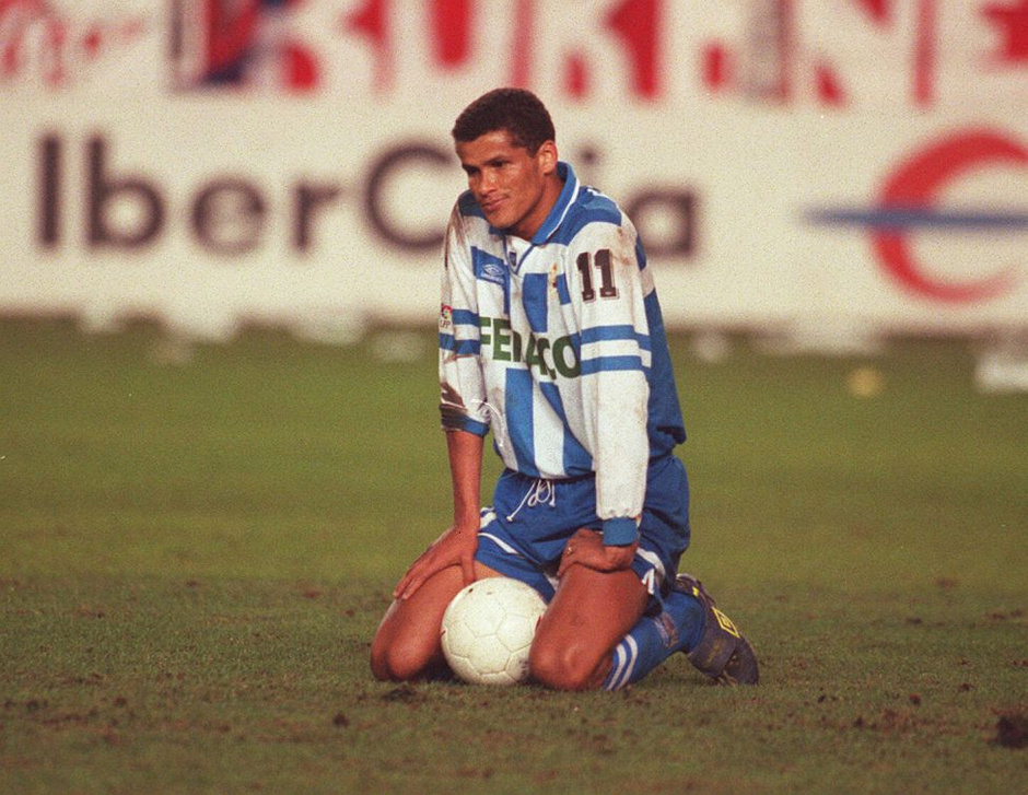 直接决定了 直接决定了