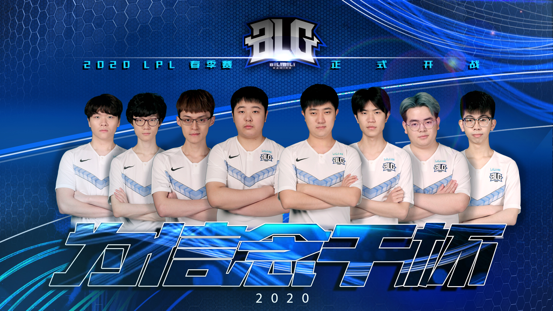 选择被系统 选择被系统