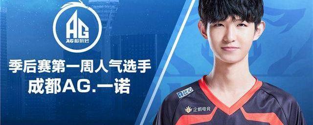 直接决定了 直接决定了