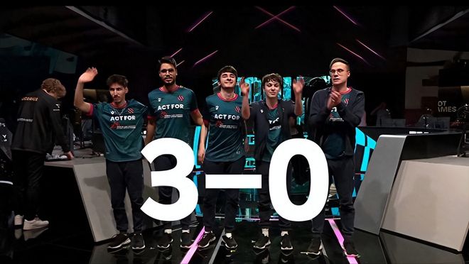 促使高手为 促使高手为