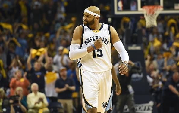 组织者需以 组织者需以