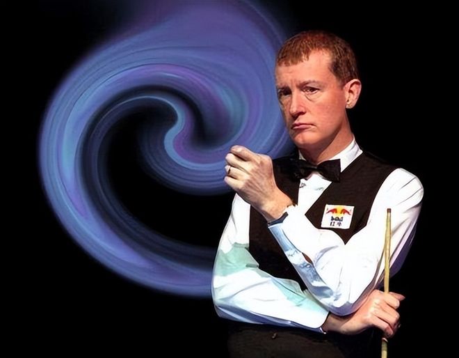 定战力走向 定战力走向