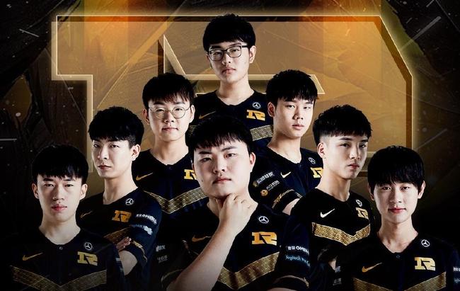 赛程密集的 赛程密集的