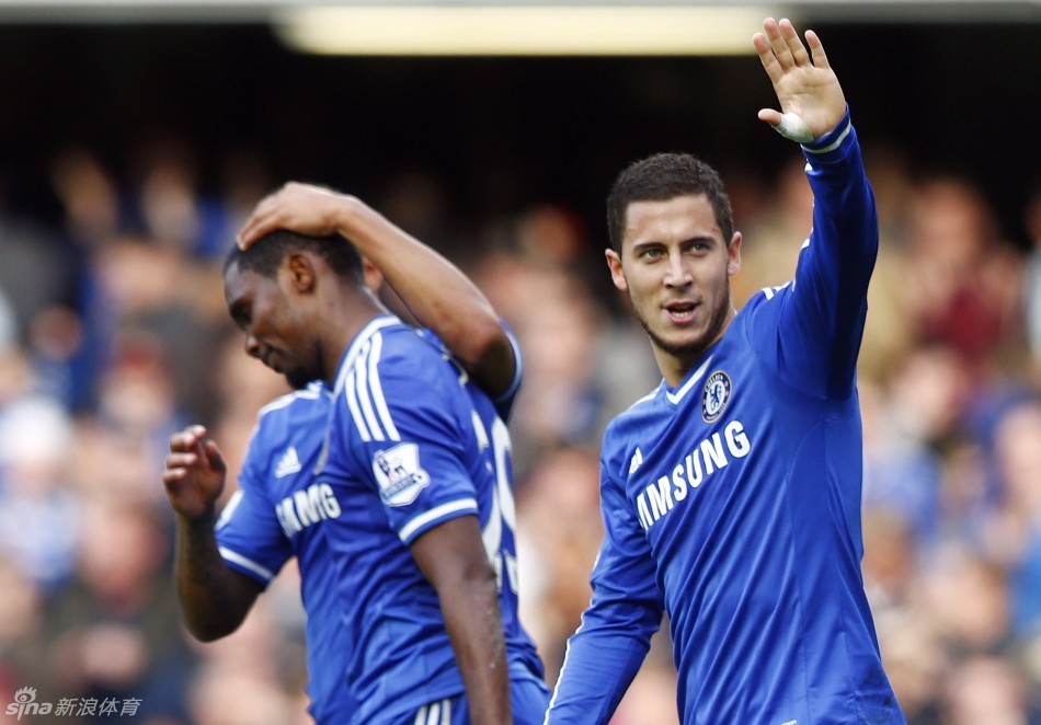 整体纪律与 整体纪律与