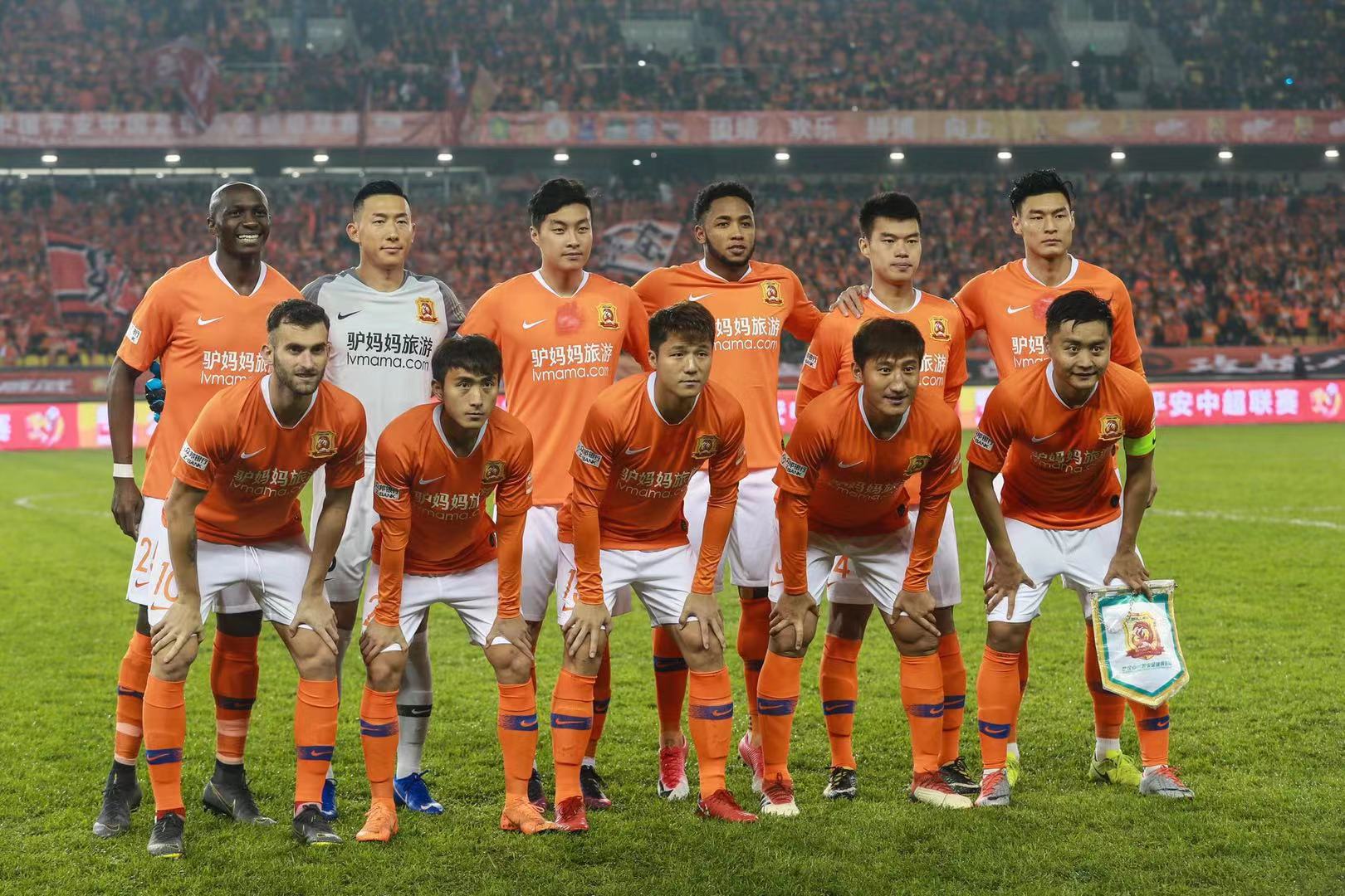 纳入考核 纳入考核