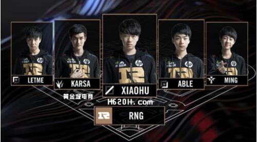 主帅的结构 主帅的结构