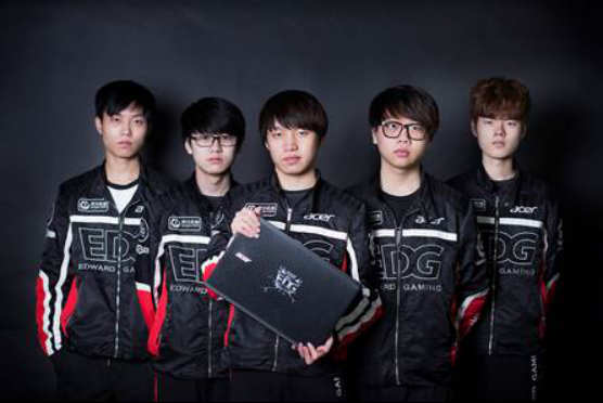 主题很明确 主题很明确