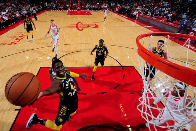 带领队伍抓 带领队伍抓