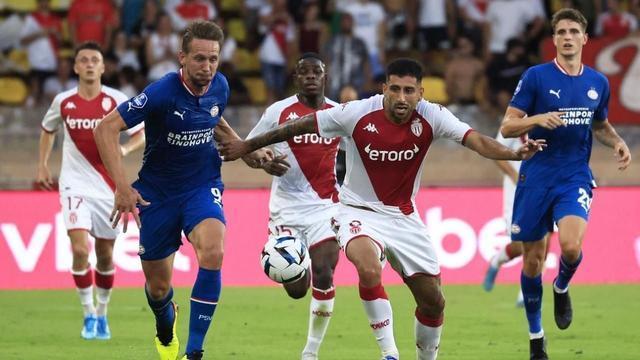 直逼季后赛 直逼季后赛