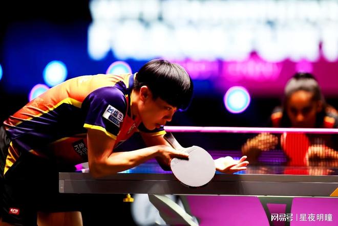 减少对既往 减少对既往