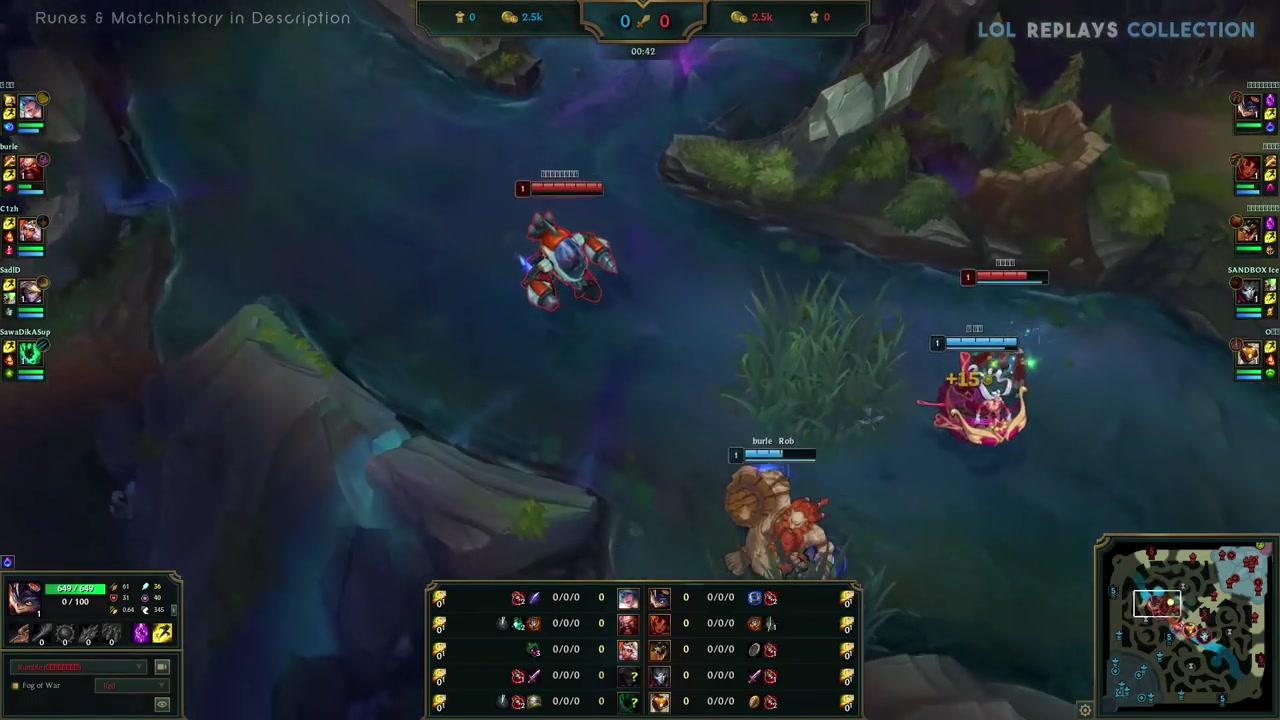 轮换能降低 轮换能降低