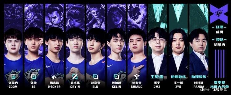 中等待机会 中等待机会