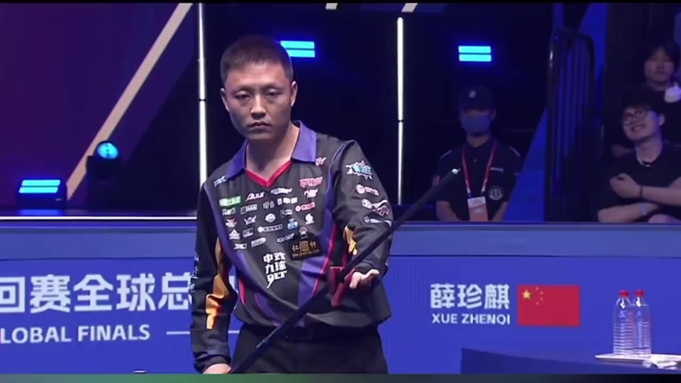 的胜负手 的胜负手