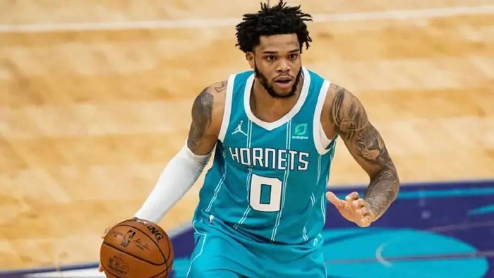 对抗热度与 对抗热度与