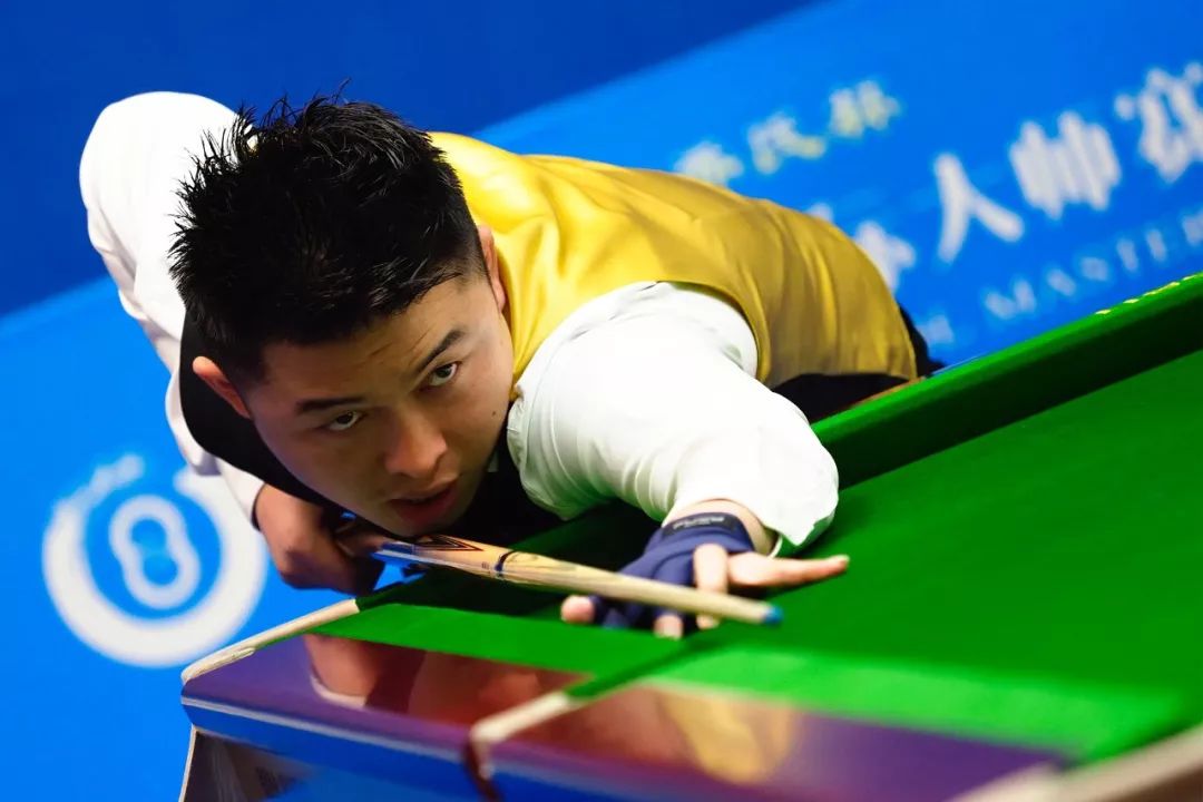 是否验证了 是否验证了