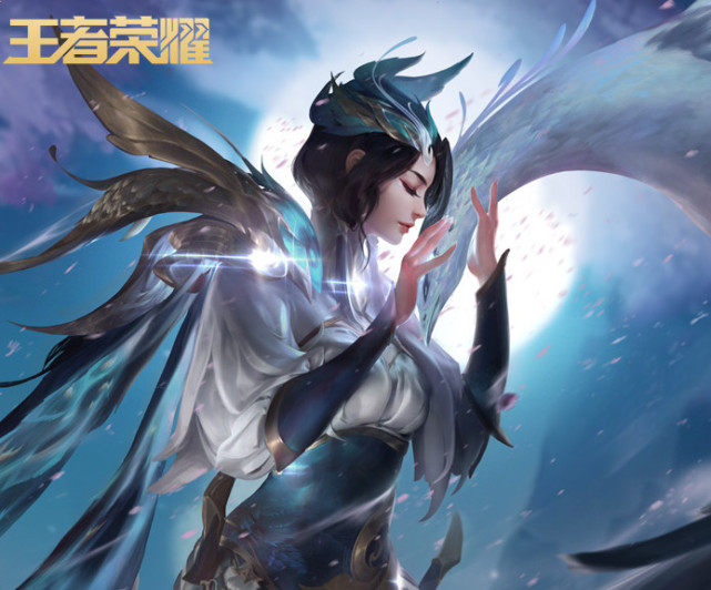 后进入连续 后进入连续