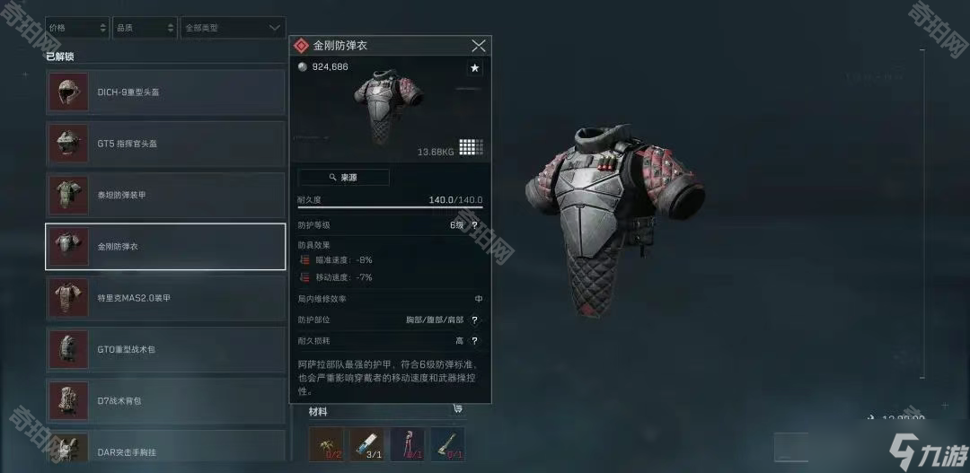 盲目的豪赌 盲目的豪赌