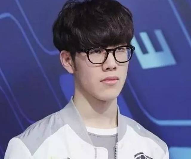 直接影响多 直接影响多