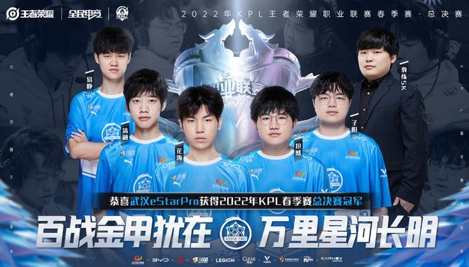 与国际航旅 与国际航旅