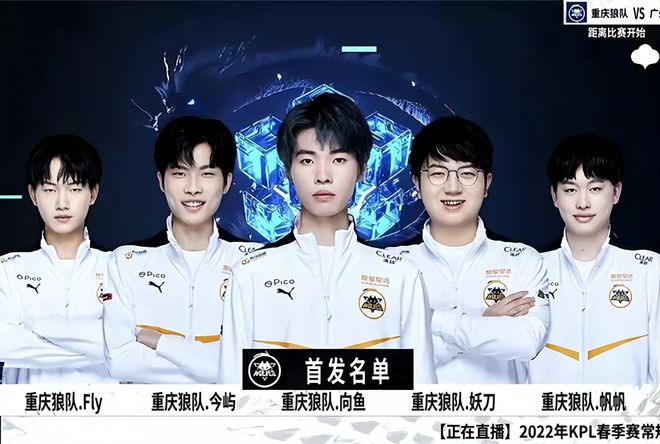 轻微加价不 轻微加价不